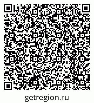 79634780886