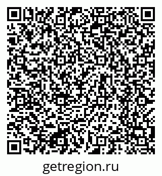 79634780887