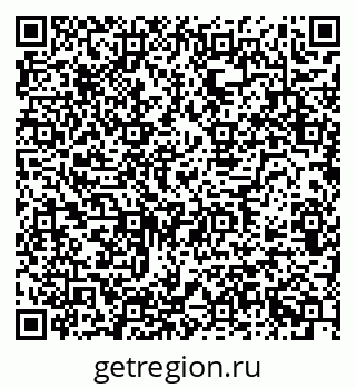 79634780889