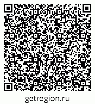79634780892