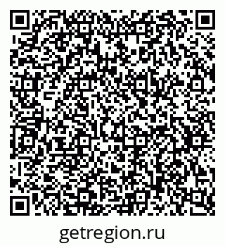 79634780894