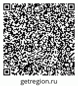 79634780895