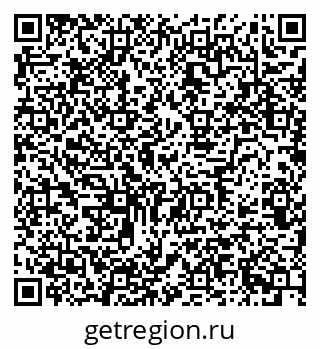 79634780896