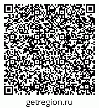 79634780898