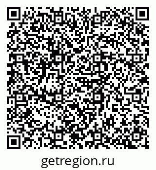 79634780899