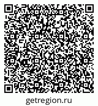 79634780901
