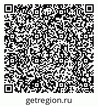 79634780904