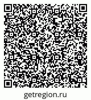 79634780905
