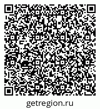79634780912