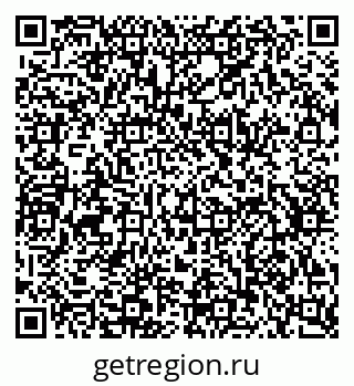79634780913