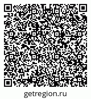 79634780915