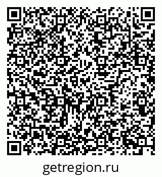79634780916
