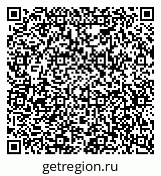 79634780919