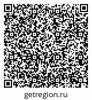 79634780922