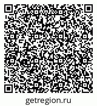 79634780924