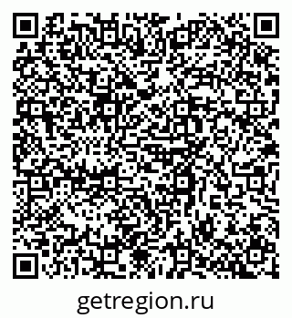 79634780926