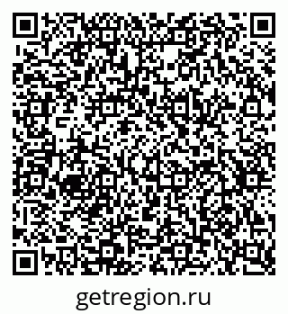 79634780933