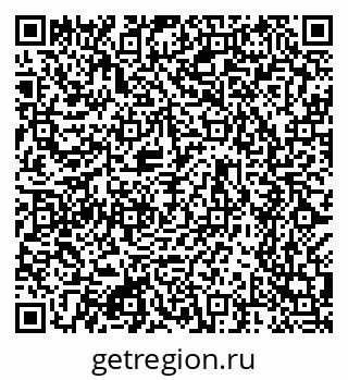 79634780934
