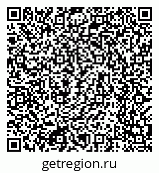 79634780936