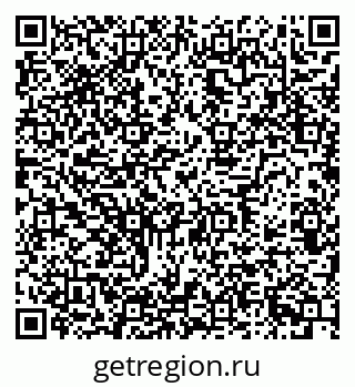 79634780937