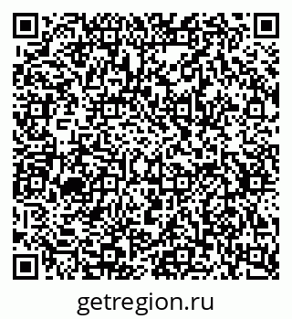 79634780938