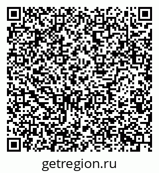 79634780939