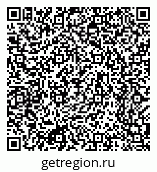 79634780940