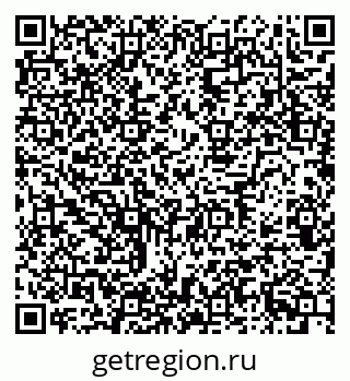 79634780941