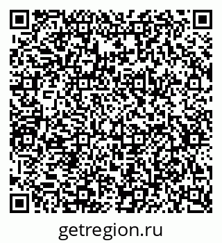 79634780942