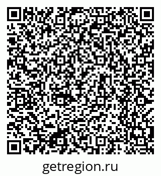 79634780943