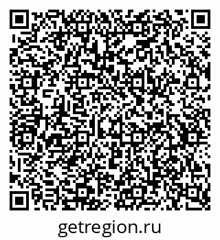79634780944
