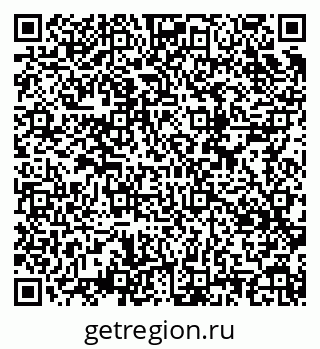 79634780945