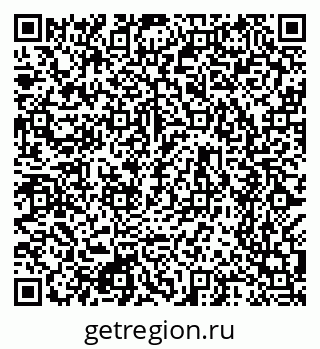 79634780948