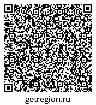 79634780949