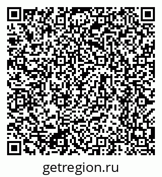 79634780953