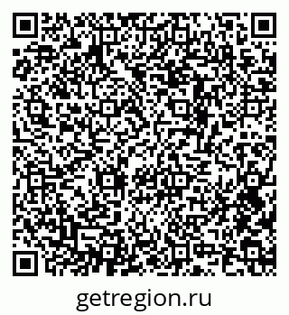 79634780956