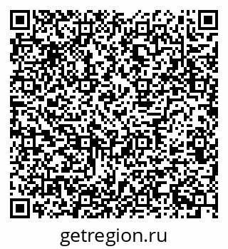 79634780957