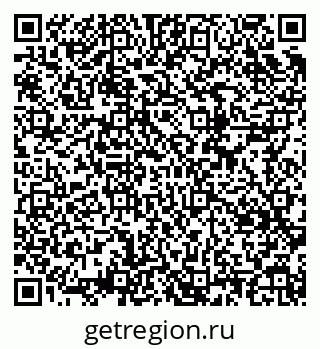 79634780960