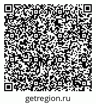79634780962