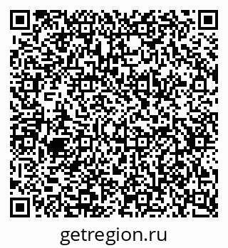 79634780963