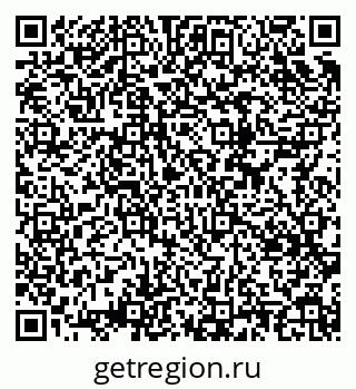 79634780964