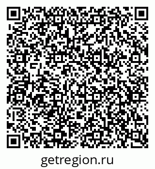 79634780965