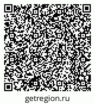 79634780967
