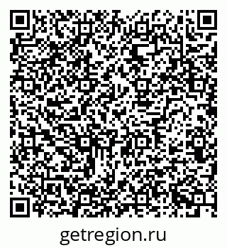 79634780969