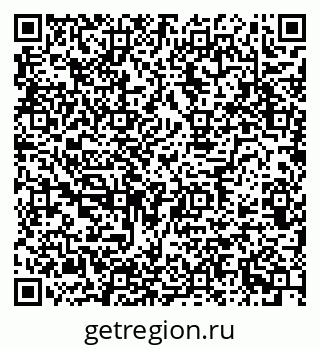 79634780970