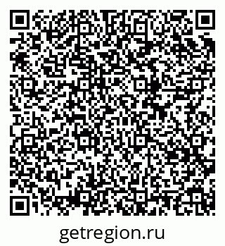 79634780971