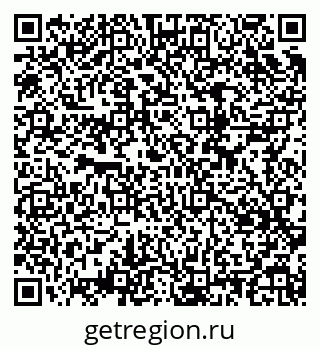 79634780972