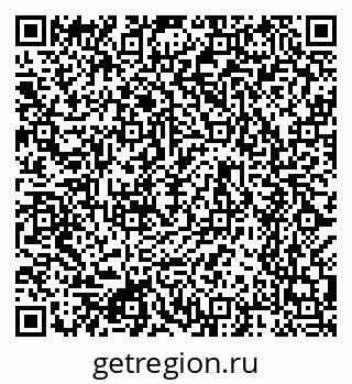 79634780973