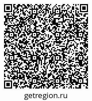 79634780974