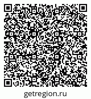 79634780978